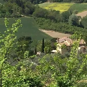 Casa Natura Hébergement de vacances