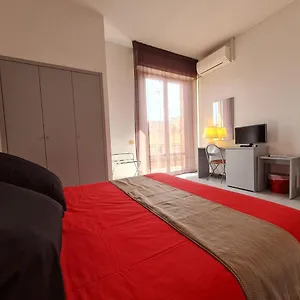 3* Hotel Da Graziano