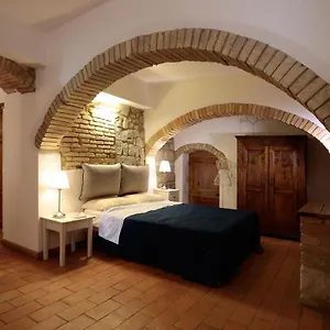 Corte Dei Guelfi Apartment