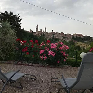  Farma Il Colto