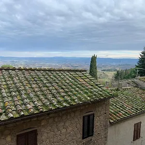Leone Appartement