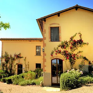  Vakantieboerderij Il Segreto Di Pietrafitta
