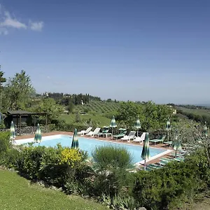 3* Hotel Belvedere