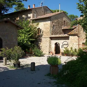 Good Buy San Gimignano