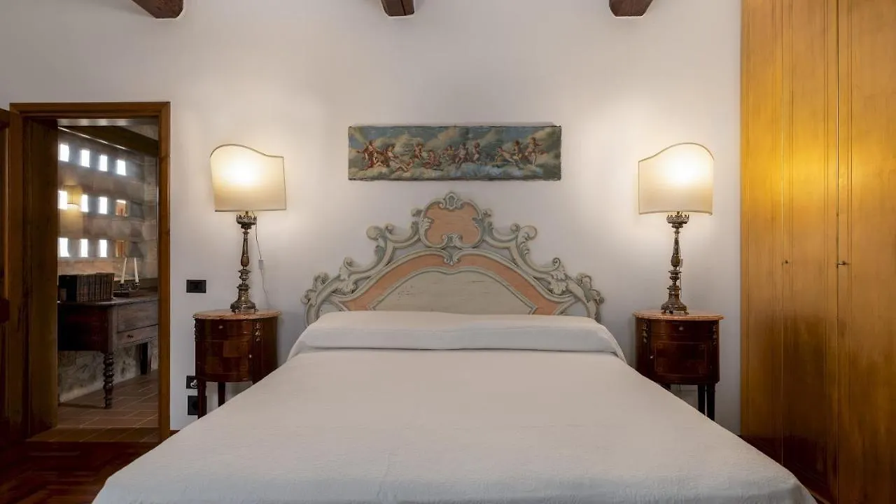 Villa Binetti 7, Emma Villas San Gimignano